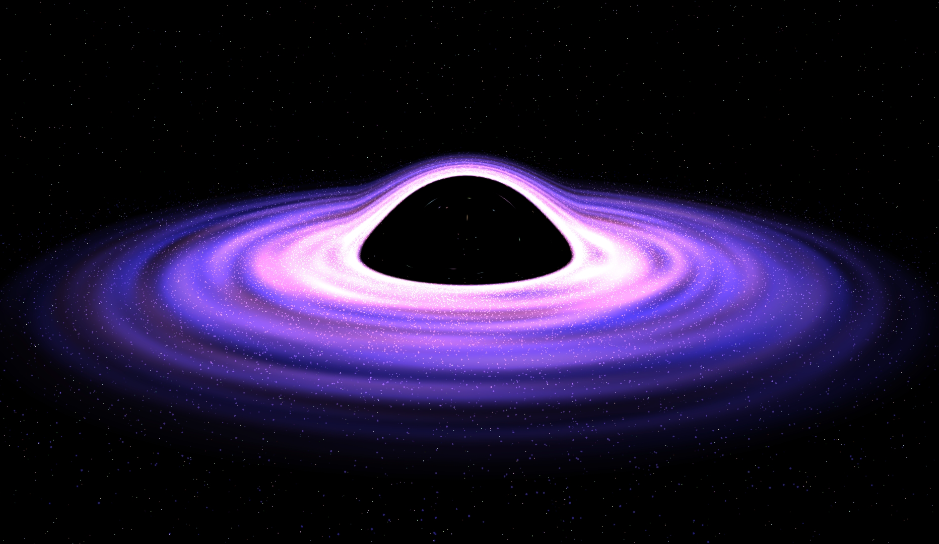 All Navnav All Navnav