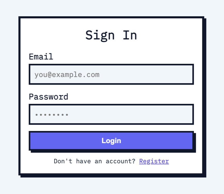 All Navnav All Navnav