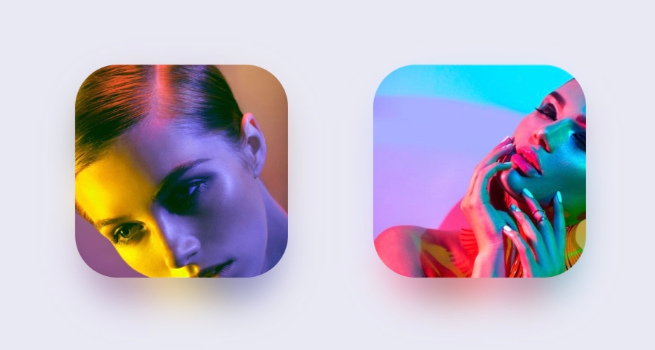 All Navnav All Navnav