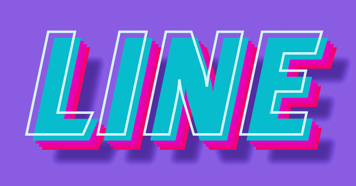 All Navnav All Navnav