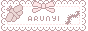꒰ა arunyi ໒꒱ button