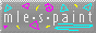 mle's paint button