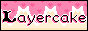 layercake button