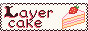 layercake button