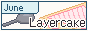 layercake button