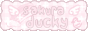 sakuraducky button