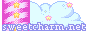 SweetCharm.net button