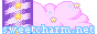 SweetCharm.net button