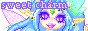 SweetCharm.net button