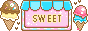 SweetCharm.net button