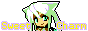 SweetCharm.net button