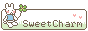 SweetCharm.net button