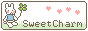 SweetCharm.net button