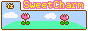 SweetCharm.net button