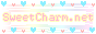 SweetCharm.net button
