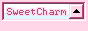 SweetCharm.net button