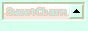 SweetCharm.net button