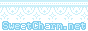 SweetCharm.net button