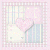 Contest2 Hearts