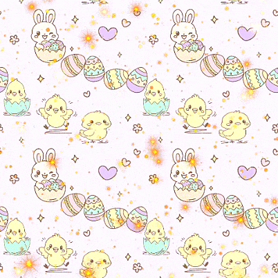 easter