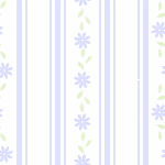 purple flowers