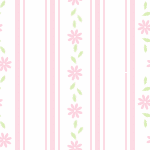 pink flowers
