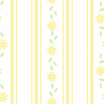 yellow flowers