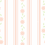orange flowers