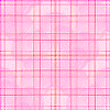 pink flowers background