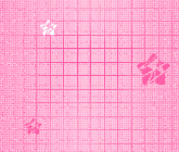 pink bg