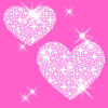 hearts