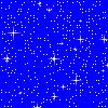 stars