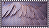 Hellooooo! Could you make some lavender stamps please? Both the flower and the color. Thank you <3