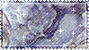 Hellooooo! Could you make some lavender stamps please? Both the flower and the color. Thank you <3
