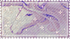 Hellooooo! Could you make some lavender stamps please? Both the flower and the color. Thank you <3