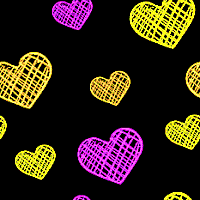 hearts