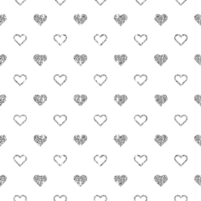 hearts