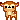 deer pixels / favicon![part 2]It took me so much to find all these! why are cute pixel deers so hard to find.ᐣ.ᐣ    Well.. I...