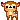 deer pixels / favicon![part 2]It took me so much to find all these! why are cute pixel deers so hard to find.ᐣ.ᐣ    Well.. I...