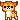 deer pixels / favicon![part 2]It took me so much to find all these! why are cute pixel deers so hard to find.ᐣ.ᐣ    Well.. I...