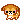 deer pixels / favicon![part 2]It took me so much to find all these! why are cute pixel deers so hard to find.ᐣ.ᐣ    Well.. I...