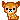 deer pixels / favicon![part 2]It took me so much to find all these! why are cute pixel deers so hard to find.ᐣ.ᐣ    Well.. I...