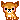 deer pixels / favicon![part 2]It took me so much to find all these! why are cute pixel deers so hard to find.ᐣ.ᐣ    Well.. I...