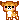 deer pixels / favicon![part 2]It took me so much to find all these! why are cute pixel deers so hard to find.ᐣ.ᐣ    Well.. I...