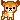 deer pixels / favicon![part 2]It took me so much to find all these! why are cute pixel deers so hard to find.ᐣ.ᐣ    Well.. I...