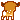 deer pixels / favicon![part 2]It took me so much to find all these! why are cute pixel deers so hard to find.ᐣ.ᐣ    Well.. I...