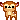 deer pixels / favicon![part 2]It took me so much to find all these! why are cute pixel deers so hard to find.ᐣ.ᐣ    Well.. I...