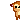 deer pixels / favicon![part 2]It took me so much to find all these! why are cute pixel deers so hard to find.ᐣ.ᐣ    Well.. I...