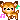 deer pixels / favicon![part 2]It took me so much to find all these! why are cute pixel deers so hard to find.ᐣ.ᐣ    Well.. I...