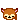 deer pixels / favicon![part 2]It took me so much to find all these! why are cute pixel deers so hard to find.ᐣ.ᐣ    Well.. I...